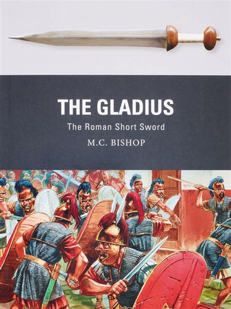 Gladius Of Rome Review 2024